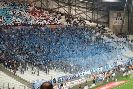 05-OM-LYON 25.jpg